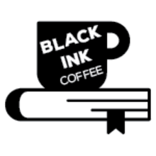 Black Ink Coffee's avatar