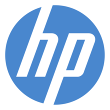 HP Inc's avatar