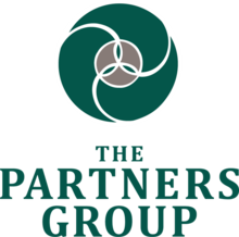 The Partners Group's avatar