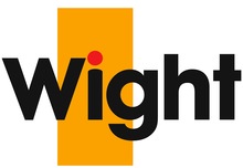 Wight Team's avatar