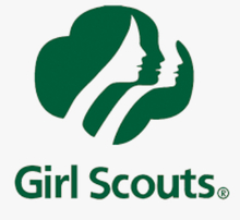 Girl Scouts USA's avatar