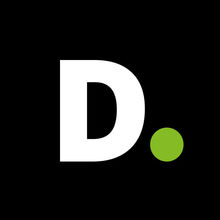 Deloitte Denver's avatar