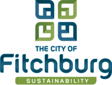 City of Fitchburg's avatar