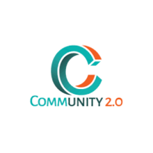 Community 2.0's avatar