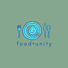 Food Unity's avatar