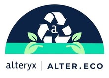 Alteryx - Alter.Eco's avatar
