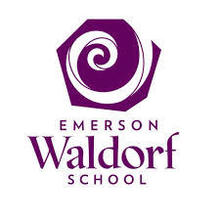 Emerson Waldorf School's avatar