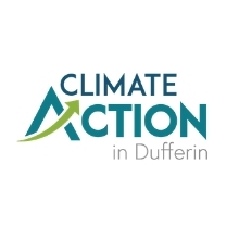 Climate Action in Dufferin's avatar