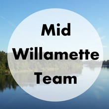 Mid Willamette Team's avatar