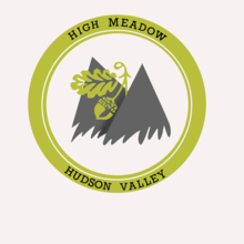 High Meadow Hudson Valley's avatar