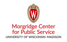 Morgridge Center for Public Service's avatar