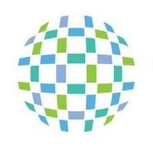 WBA US Global Sourcing's avatar
