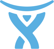 Atlassian Sustainability Champions's avatar