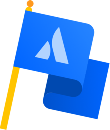 Atlassian Sustainability Team's avatar