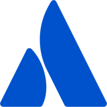 Atlassian Marketing's avatar