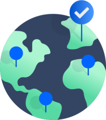 Eco-Migrations Marketing's avatar