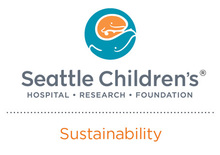 Seattle Children's - Green Team's avatar