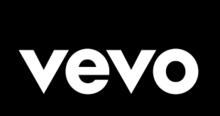 Team Vevo's avatar