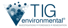 TIG Environmental's avatar