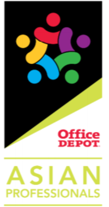 Office Depot Asian Professional Group's avatar