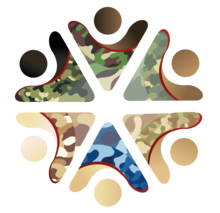 CompuCom Veterans & Allies's avatar