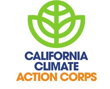California Climate Action Corps's avatar