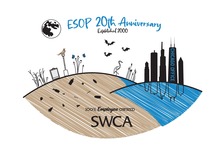 SWCA Chicago's avatar