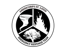 AmeriCorps St. Louis's avatar