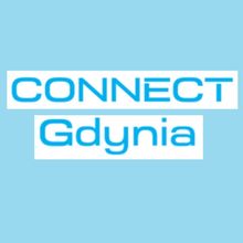 CONNECT Gdynia's avatar