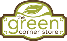 The Green Corner Store Community's avatar
