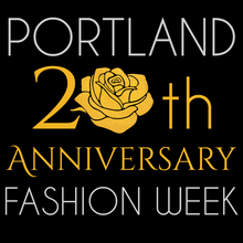 Portland  Fashion Week Eco-chic Fashionistas's avatar