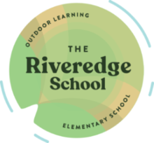 Riveredge Outdoor Learning Elementary School's avatar