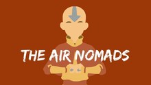 Air Nomads's avatar