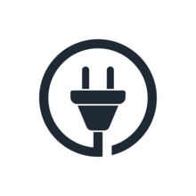 NG Energy Efficiency's avatar