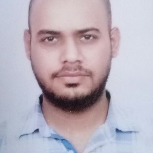 Fahad Akhtar's avatar