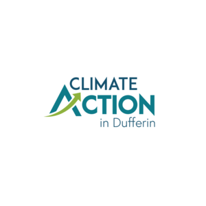 Climate  Action in Dufferin's avatar