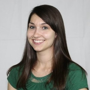 Erin Graham's avatar