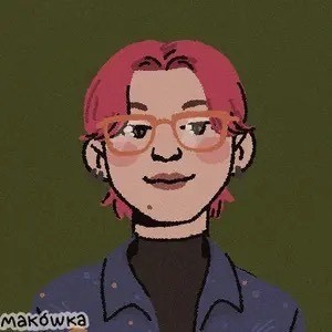 EMORY GUYER's avatar