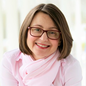 Tanya Ashton's avatar