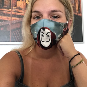 Sanja Raskovic's avatar