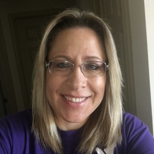 Kelly Hugenschmidt's avatar