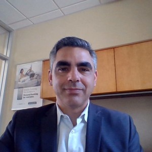Alejandro Garavaglia's avatar