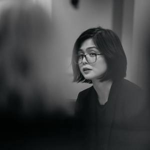 Wendy Lau's avatar