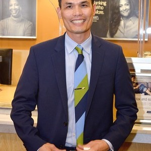 Hoang Ngo's avatar