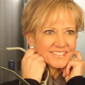 Stacie Sanford's avatar