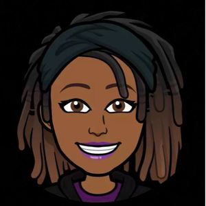 KoKo Mcbride's avatar