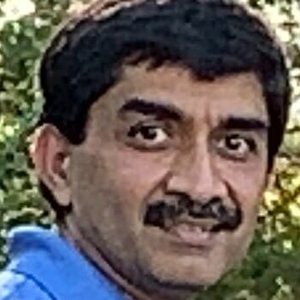 Srinidhi Narayan's avatar