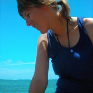 Britt Candell's avatar
