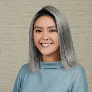 Sijia Lai's avatar