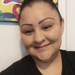 Mayra Ortiz's avatar